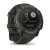 Смарт-годинник Garmin Instinct 2X Solar Moss. Темна Олива 8