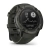 Смарт-часы Garmin Instinct 2X Solar Moss. Темная олива 8