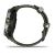 Смарт-годинник Garmin Instinct Solar Lichen Camo. Камуфляж 3