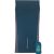 Вкладиш Lifeventure Cotton Ultimate Liner Rectangular 2
