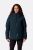 Жіноча зимова пухова куртка Rab Valiance Jacket Wmns, Galaxy Blue 4