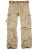 Брюки-трансформеры "SURPLUS ROYAL OUTBACK TROUSER" Royal Sahara 2