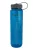 Фляга Pinguin Tritan Slim Bottle BPA-free 1, 0 л – Синя