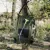 Портативний душ 20л Camping Shower Bag 5