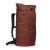 Рюкзак Black Diamond Street Creek 30 RT, Iron Red