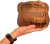 Спальний мішок Snugpak Jungle Bag RZ, Coyote 5