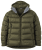 Мужской пуховик Rab Neutrino Pro Down Jacket, Olive (Olive)