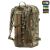 Рюкзак M-Tac Recon Elite Мультикам 5