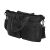 Сумка для шолома Sturm Mil-Tec® "US Flyer's Helmet Bag with Carrying Strap" Black 3