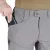 Штани тактичні 5.11 Tactical® "V.XI™ Diversion Stretch Pants" Storm 6