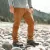 Штани вологозахисні 5.11 Tactical® "Cepheus Softshell Pants" Pecan 13
