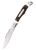 Ніж складаний Cold Steel Ranch Boss II, Blister, Black
