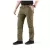 Тактичні штани "5.11 ABR PRO PANT" RANGER GREEN 7