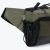 Сумка keep® Аракава олива. Об’єм 6 л, матеріал CORDURA® 6
