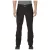 Штани тактичні "5.11 Traverse ™ Pant 2.0" Black 2