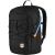 Рюкзак Fjällräven Skule 28, Black 6
