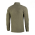 Кофта флісова M-Tac Delta Fleece. Army Olive 4