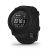 Годинник-навігатор тактичний Garmin Instinct 2 Solar Tactical Edition (США). Чорний