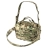 Оперативна медична сумка VOMB. Cordura 500D. Мультикам 4