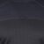 Футболка польова "LACERTA L/S" Dark Navy 6