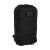 Рюкзак тактический Sturm Mil-Tec® "Tactical Core Rucksack 15L" Black 3