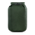 Гермомішок (водонепроникний чохол) Lifeventure Storm Dry Bag, 10 л. Green