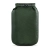 Гермомешок (водонепроницаемый чехол) Lifeventure Storm Dry Bag, 10 л. Green
