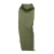 Пончо з утеплювачем Helikon-Tex Swagman Roll Basic. Колір Coyote / Койот 11