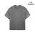 Футболка Phantom Project/M-Tac Trapeze Cotton Hard Світло, light Grey, світло-сірий