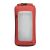 Гермомешок Sea to Summit View Dry Sack, 20 л, Red
