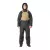 Штани тактичні вологозахисні "5.11 XPRT® Waterproof Pant" Black 4