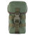 Итог универсальный "BASE" Olive Drab