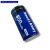 Акумуляторна батарея літієва CR123A/16340 850mAh 3.7V Lithium 7