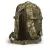 Рюкзак тактичний Warmor Backpack 35 л. Піксель ММ14 4