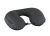 Подушка надувна Sea to Summit Aeros Ultralight Pillow Traveller, 11х39х29 см, Grey 3