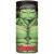 Шарф-труба дитячий (8-12) Buff Superheroes Junior Original, Hulk