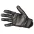 Рукавички тактичні "5.11 Taclite 3 Gloves" Black 3