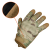 Рукавички Tac Multicam 2