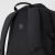 Рюкзак Fjällräven Ulvö Rolltop 30, Black 9