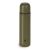 Термос Tasmanian Tiger H&C Stuff, 1л, Olive