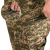 Штаны Герць Rip-Stop Teflon Хищак НГУ 6