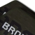 Керамическая бронеплита 5 класса Ultimate Bronyx. Вес 1.86 кг. Размер М (25х30 см) 5 Керамическая бронеплита 5 класса Ultimate Bronyx. Вес 1.86 кг. Размер М (25х30 см) 5