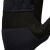 Рукавички чоловічі Black Diamond Everyday Fleece Gloves, Black 3