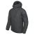 Куртка Helikon-Tex WOLFHOUND Hoodie - Climashield Apex 67g