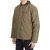 Куртка зимняя Sturm Mil-Tec® "US Navy Deck Jacket N-1" Olive 2