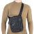 Сумка-кобура "PARVUS" MultiCam Black 3