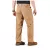 Штани тактичні "5.11 Tactical Taclite Pro Pants" Coyote 6