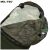 Чохол для спального мішка Sturm Mil-Tec "3-Layer-Laminate Modular Sleeping Bag Cover" Olive 7
