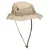 Панама US GI Khaki 7