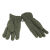 Перчатки мужские "Thinsulate" Olive 5